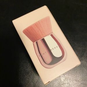Fenty Face and Body Kabuki Brush